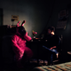 Image for article titled In photos: The private lives of India’s LGBTQ community